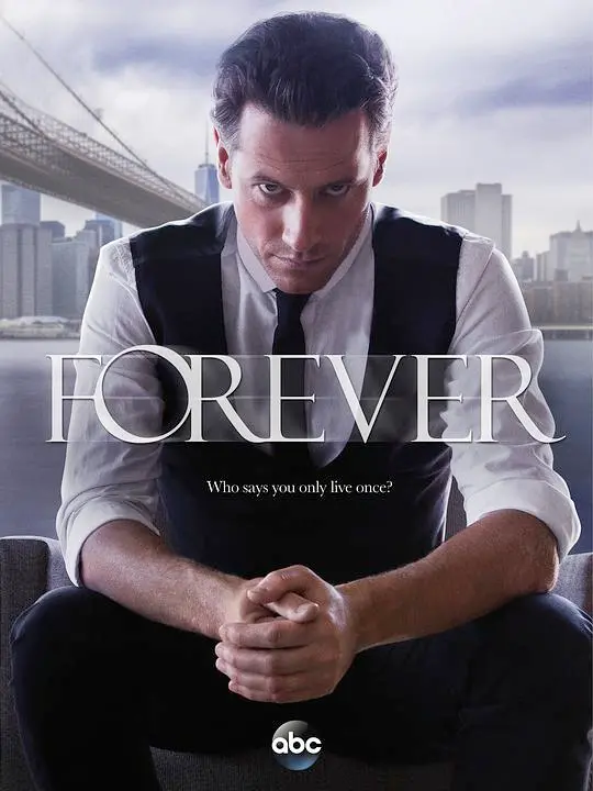 《不死法医》：生死边缘的真相侦探，当死亡卸下伪装，你敢直视它吗？